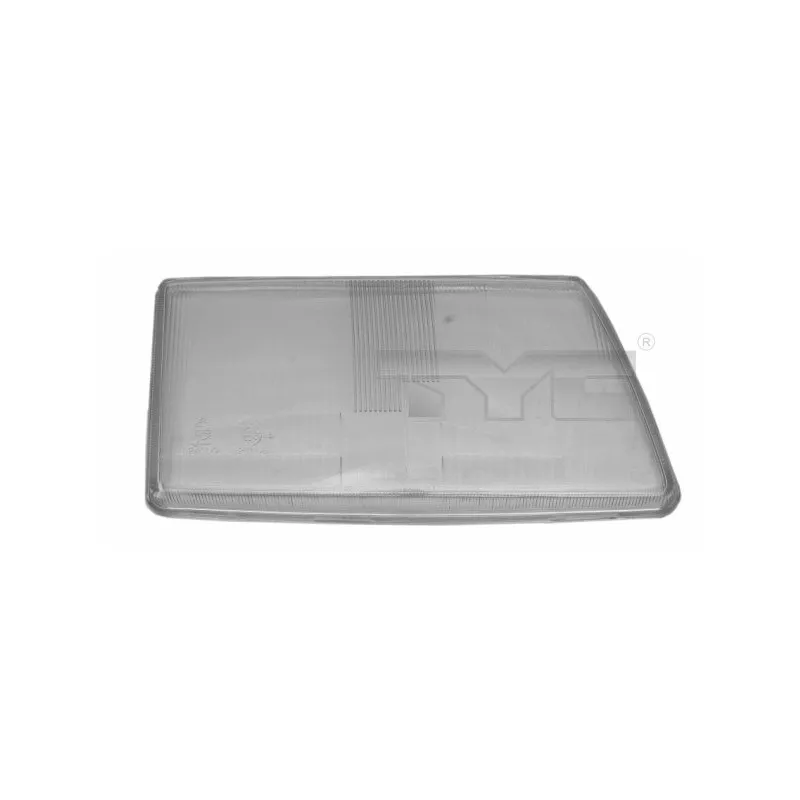 Disperseur, projecteur principal TYC 20-1737-LA-1
