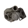 Turbocompresseur, suralimentation MITSUBISHI 49177-01230/R - Visuel 1