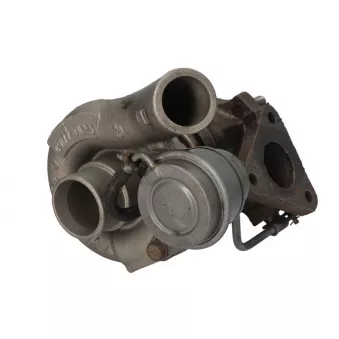 Turbocompresseur, suralimentation MITSUBISHI 49177-01230/R