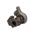 Turbocompresseur, suralimentation MITSUBISHI 49177-01230/R - Visuel 2