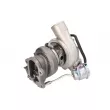 Turbocompresseur, suralimentation MITSUBISHI 49377-06113/R - Visuel 2