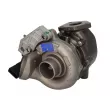 Turbocompresseur, suralimentation MITSUBISHI 49135-05671/R - Visuel 1