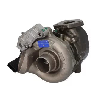 Turbocompresseur, suralimentation MITSUBISHI 49135-05671/R
