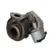 Turbocompresseur, suralimentation MITSUBISHI 49135-05671/R - Visuel 2