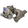 Turbocompresseur, suralimentation MITSUBISHI 17201-33010/R - Visuel 1