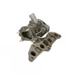 Turbocompresseur, suralimentation MITSUBISHI 17201-33010/R - Visuel 2