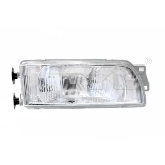 Projecteur principal TYC 20-1747001