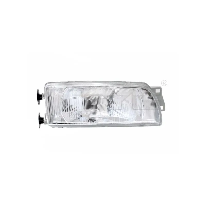 Projecteur principal TYC 20-1747001