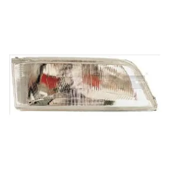 Projecteur principal TYC 20-1828-05-2