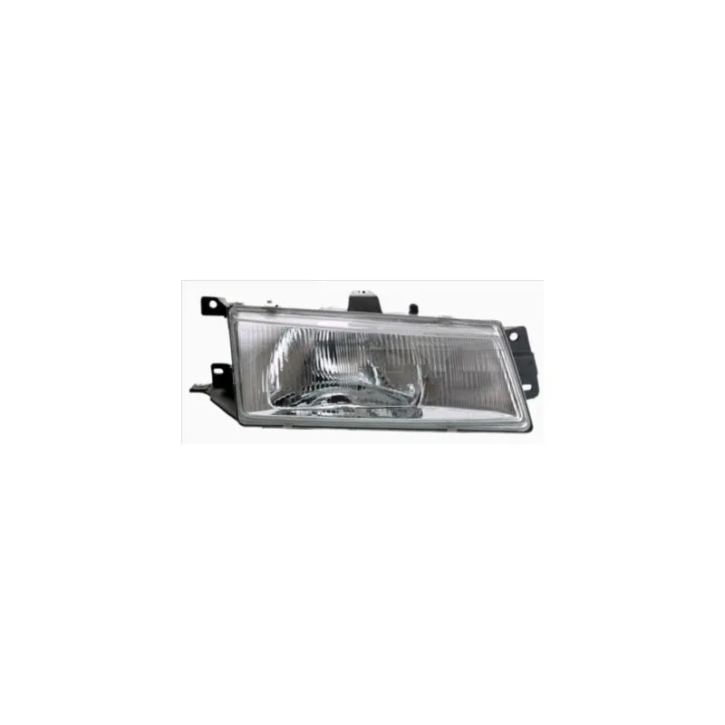 Projecteur principal TYC 20-3013-01-6