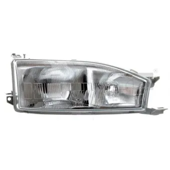 Projecteur principal TYC 20-3050-05-2