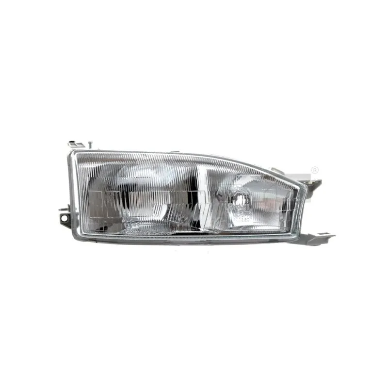Projecteur principal TYC 20-3050-05-2