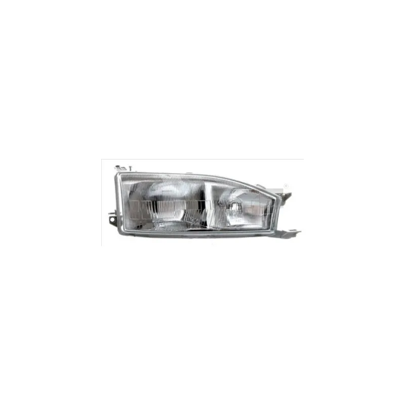 Projecteur principal TYC 20-3051-05-2