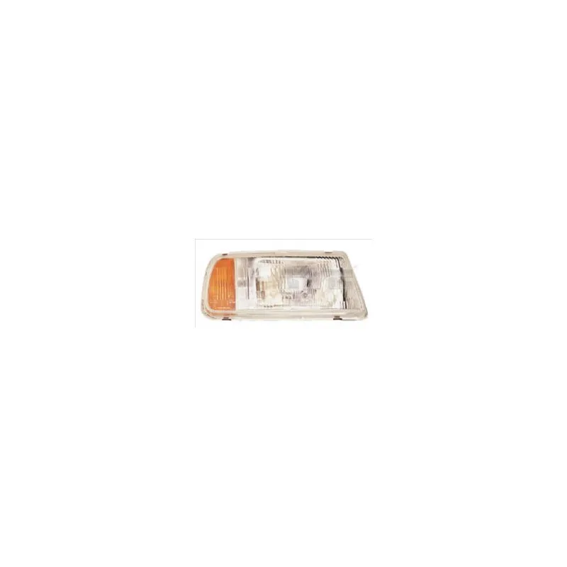 Projecteur principal TYC 20-3062-91-2