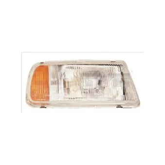 Projecteur principal TYC 20-3063-91-2