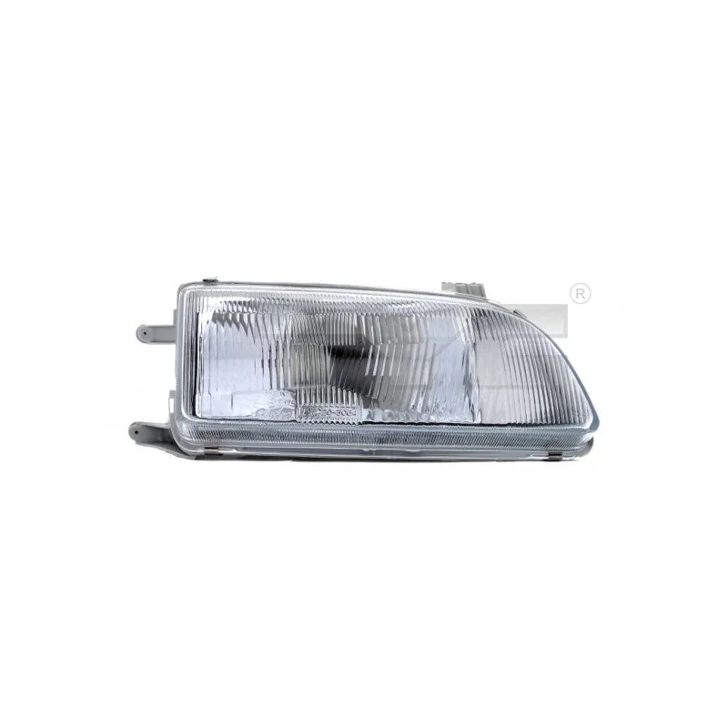 Projecteur principal TYC 20-3064-05-2