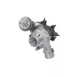 Turbocompresseur, suralimentation IHI VL38 - Visuel 1