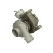 Turbocompresseur, suralimentation IHI VV14/R - Visuel 1