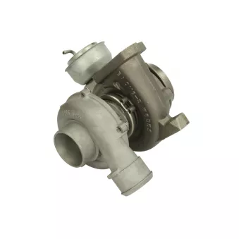 Turbocompresseur, suralimentation IHI VV14/R