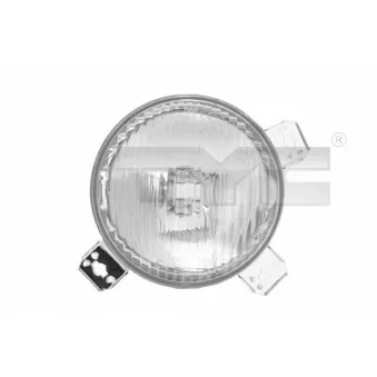 Projecteur principal TYC 20-3079-25-2