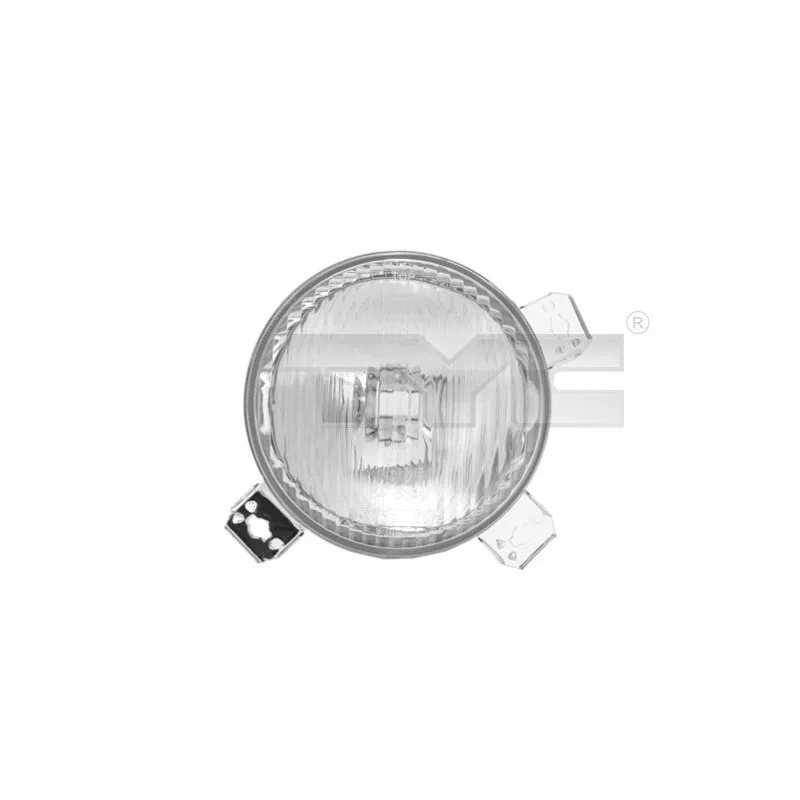 Projecteur principal TYC 20-3079-25-2