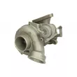 Turbocompresseur, suralimentation IHI VV11/R - Visuel 1