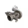 Turbocompresseur, suralimentation IHI VV16 - Visuel 2