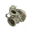 Turbocompresseur, suralimentation IHI VV11/R - Visuel 2