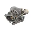 Turbocompresseur, suralimentation IHI VN3 - Visuel 2