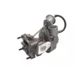 Turbocompresseur, suralimentation IHI VJ27/R - Visuel 2
