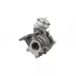 Turbocompresseur, suralimentation IHI VJ36 - Visuel 2