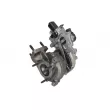 Turbocompresseur, suralimentation IHI VB31 - Visuel 2