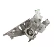 Turbocompresseur, suralimentation IHI 9V202 - Visuel 2