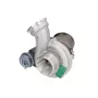 Turbocompresseur, suralimentation IHI VV17 - Visuel 1