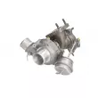 Turbocompresseur, suralimentation IHI VL39/R - Visuel 1