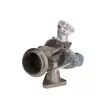 Turbocompresseur, suralimentation IHI VV17 - Visuel 2