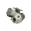Turbocompresseur, suralimentation IHI 06K145701N - Visuel 1