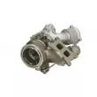 Turbocompresseur, suralimentation IHI 06K145701N - Visuel 2
