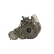 Turbocompresseur, suralimentation IHI VB16/R - Visuel 2