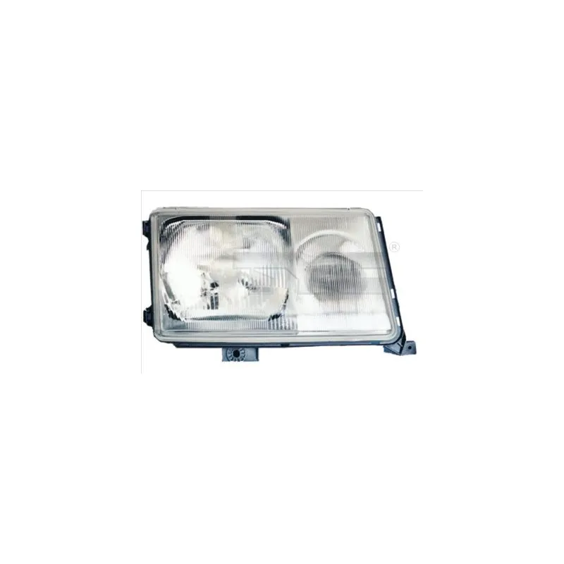 Projecteur principal TYC 20-3090-05-2
