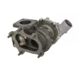 Turbocompresseur, suralimentation IHI VL11 - Visuel 2
