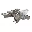 Turbocompresseur, suralimentation IHI 9V204 - Visuel 2