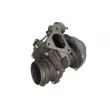 Turbocompresseur, suralimentation IHI VV13/R - Visuel 2