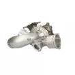 Turbocompresseur, suralimentation IHI 06L145701J - Visuel 1