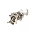Turbocompresseur, suralimentation IHI 06L145701J - Visuel 2