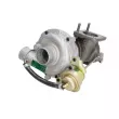 Turbocompresseur, suralimentation IHI VL18 - Visuel 1