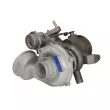 Turbocompresseur, suralimentation IHI VV16/R - Visuel 1