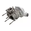 Turbocompresseur, suralimentation IHI VL18 - Visuel 2