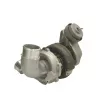 Turbocompresseur, suralimentation IHI VB26 - Visuel 1
