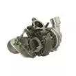 Turbocompresseur, suralimentation IHI VB26 - Visuel 2